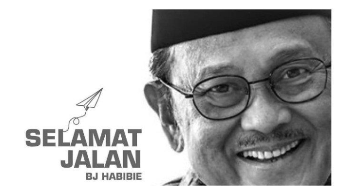 inilah-penyebab-jantung-bj-habibie-melemah-hingga-akhirnya-meninggal-dunia.jpg