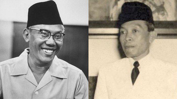 inilah-sosok-2-presiden-republik-indonesia-tak-pernah-tercatat-dalam-buku-sejarah-siapa-mereka.jpg