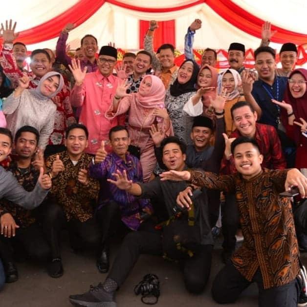 innalillah-ilham-ssos-pns-baru-dapat-sk-humas-protokol-provinsi-sulsel-meninggal-kecelakaan.jpg