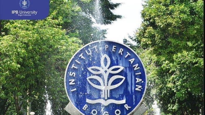 Dikti Rilis 15 PT Klaster 1 Indonesia, IPB Pertama, Unhas Naik ke-7, UGM, ITB, ITS, Unair Posisi?