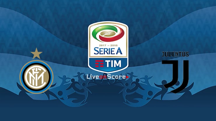 inter-milan-vs-juventus-1-2842019.jpg