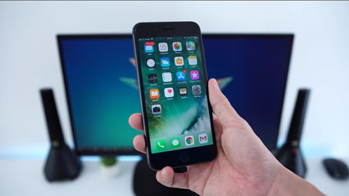 Harga iPhone Bakal Turun? Ini Harga iPhone September 2020, Mulai Rp 6 Jutaan, iPhone 7-iPhone 11