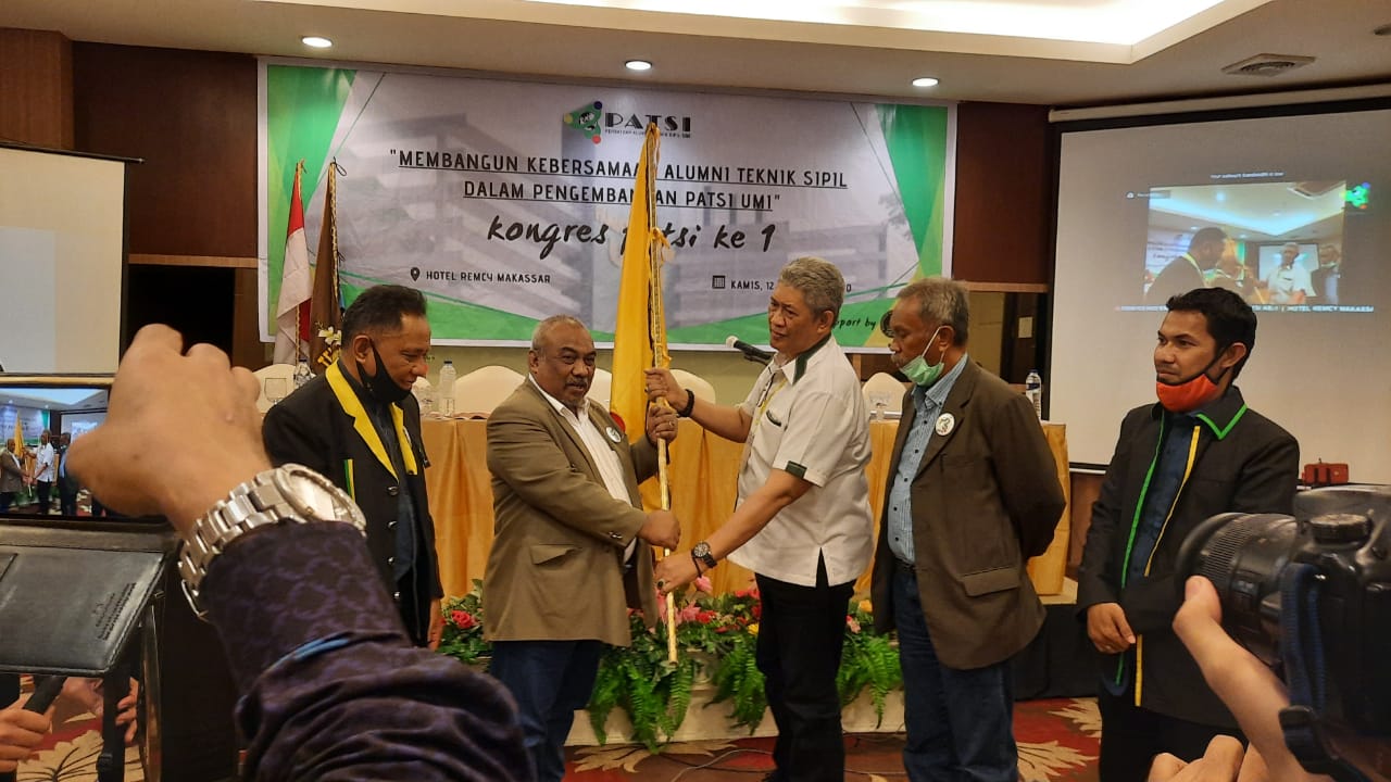 ir-masud-sar-msc-sebagai-ketua-umum-patsi-umi-periode-2020-2024-kamis-1211.jpg