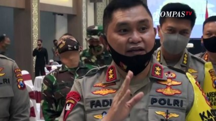 irjen-mohammad-fadil-imran-kapolda-metro-jaya-1-20112020.jpg