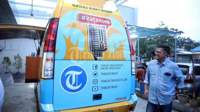 irman-yasin-limpo-memperkenalkan-truk-kedai-kopi-none-2.jpg