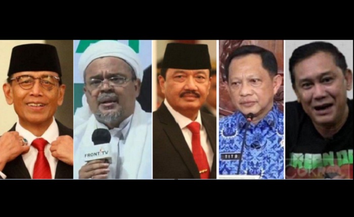 isi-pembelaan-habib-rizieq-shihab-kasus-tes-swab-palsu-rs-ummi-bogor.jpg