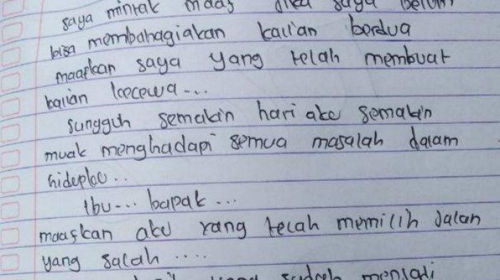 isi-surat-gadis-17-tahun-tewas-gantung-diri-mama-papa-maafkan-saya-yang-telah-membuat-kalian-kecewa.jpg