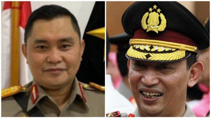 isi-tantangan-kapolri-jenderal-listyo-sigit-ke-jenderal-asal-makassar-fadil-imran-ada-batas-waktu.jpg