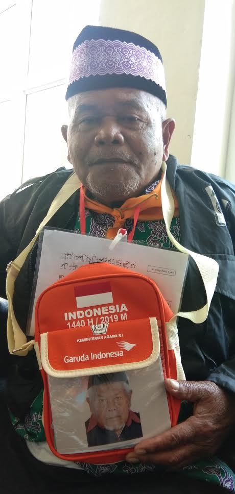 iskandar-ilham-jch-asal-papua-yang-umurnya-sudah-108-tahun.jpg