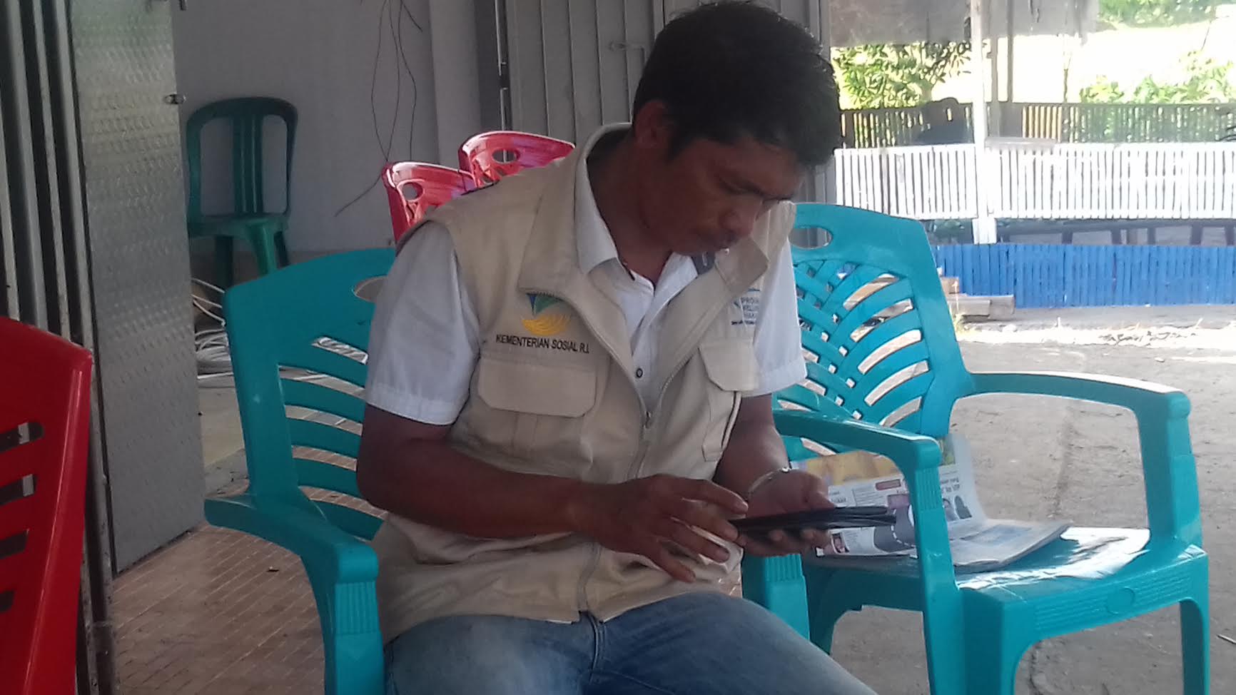 1.222 Keluarga Miskin di Luwu Terancam Tak Dapat Dana PKH, Ini Masalahnya