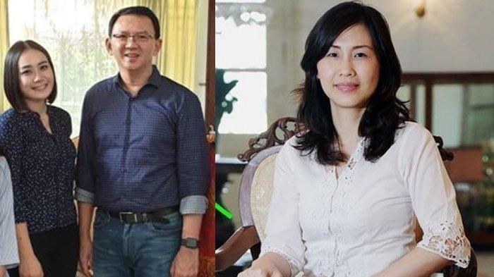 istri-ahok-puput-nastiti-makin-modis-bandingkan-dengan-veronica-tan-sang-mantan-istri-beda-banget.jpg