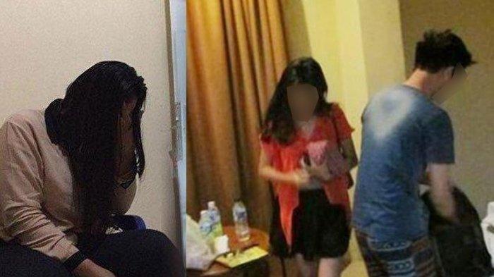 istri-susupkan-selingkuhan-ke-rumahnya-si-pria-nyamar-jadi-wanita-namun-ketahuan-warga-gegara-ini.jpg
