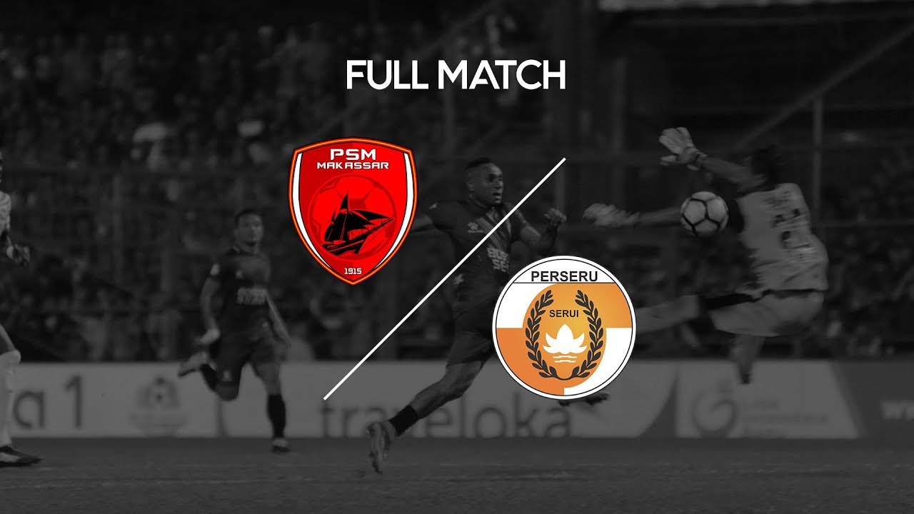 ive-streaming-tv-one-psm-makassar-vs-perseru-serui_20180805_161038.jpg