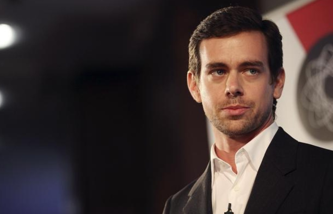 jack-dorsey.jpg