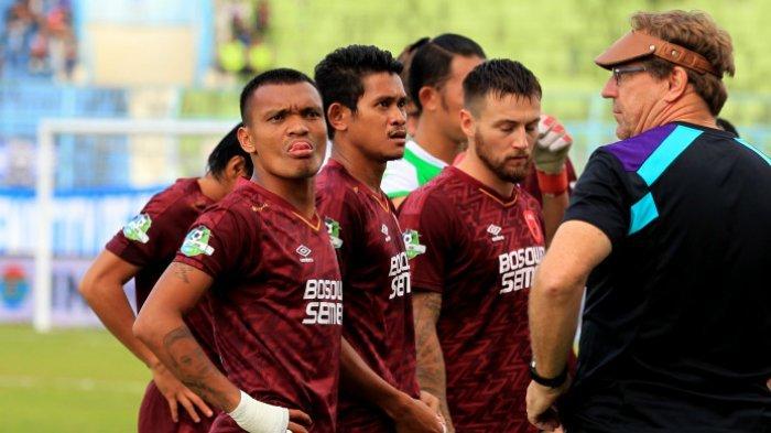 jadi-runner-up-liga-1-2018-psm-makassar-dipastikan-berlaga-di-afc-ini-jadwal-lengkap-pertandingan.jpg