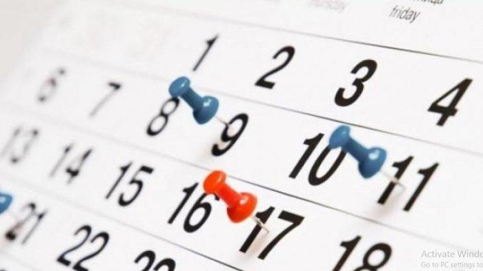 jadwal-baru-libur-akhir-tahun-dan-cuti-bersama-1-1122020.jpg