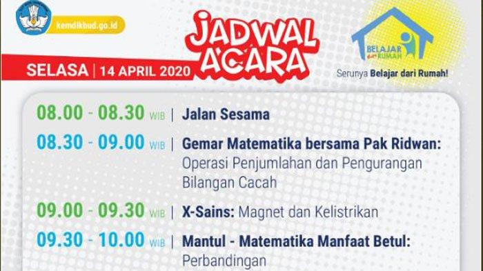 jadwal-belajar-di-rumah-hari-ini-selasa-14-april.jpg