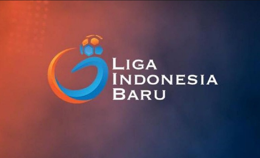 Jadwal Big Match Liga 1 2020: Arema FC vs Persib, PSM Makassar vs Persija, Persebaya vs Persipura