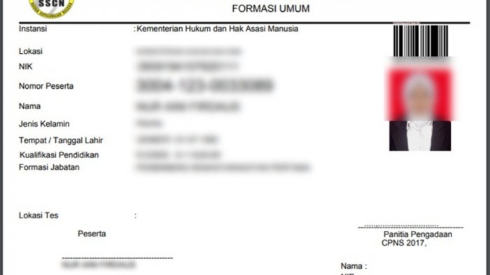 jadwal-cetak-kartu-peserta-ujian-cpns-2019-kemenkumham-login-sscnbkngoid-pakai-nik-dan-password.jpg