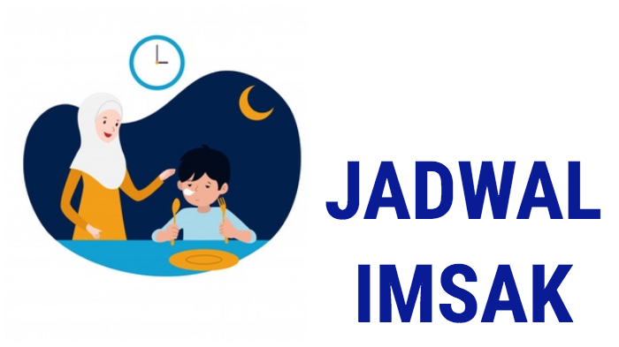 jadwal-imsak-1-652019.jpg