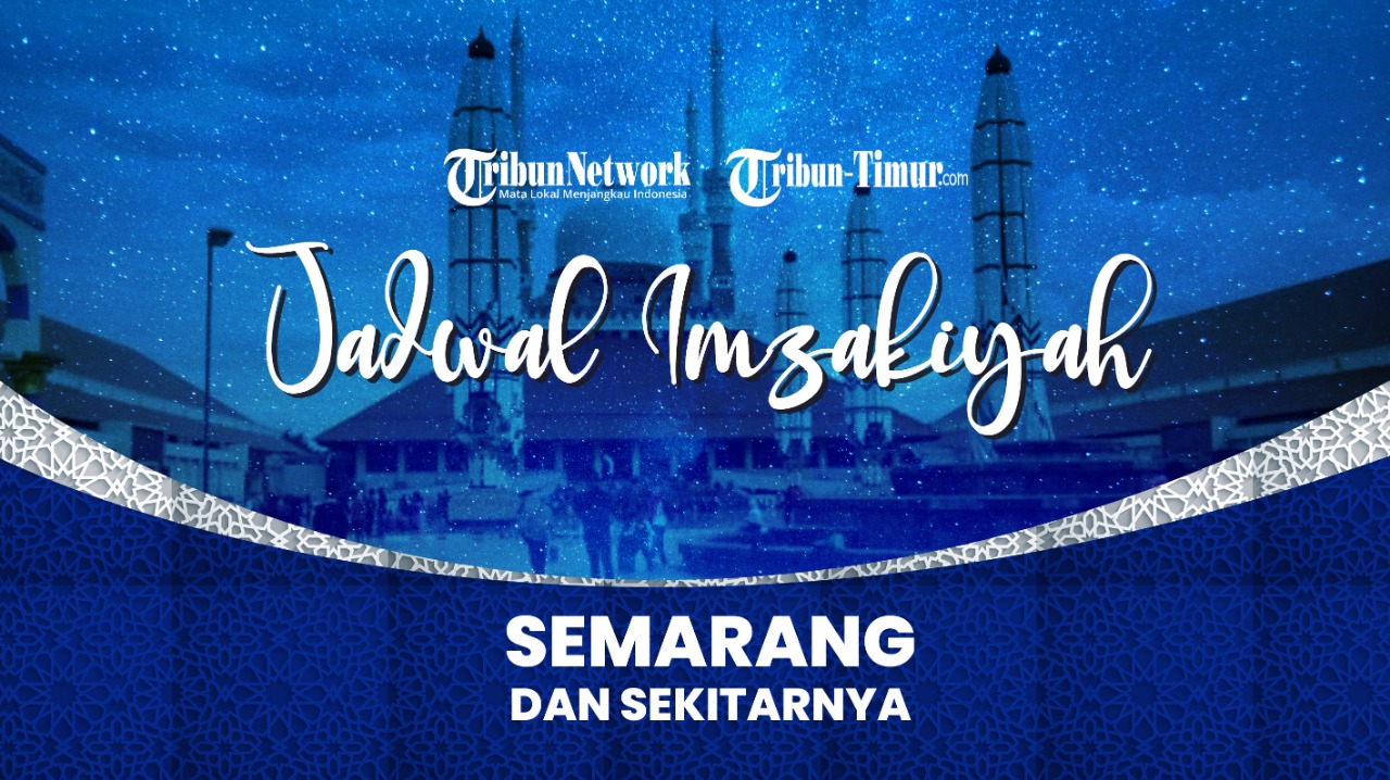 jadwal-imsakiyah-buka-puasa-jakarta-depok-semarang-tangerang-palembang-1-ramadhan-1442-h.jpg