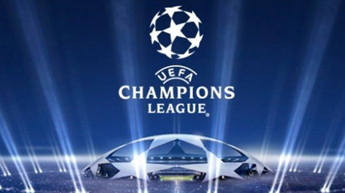 jadwal-liga-champions-agustus-2020.jpg