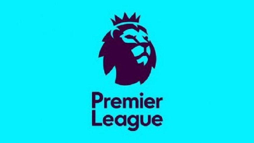 jadwal-liga-inggris-pekan-26-chelsea-vs-man-united-norwich-vs-liverpool-arsenal-tottenham.jpg