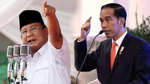 jadwal-live-streaming-debat-kelima-pilpres-2019-debat-penentu-sebelum-waktu-pencoblosan.jpg