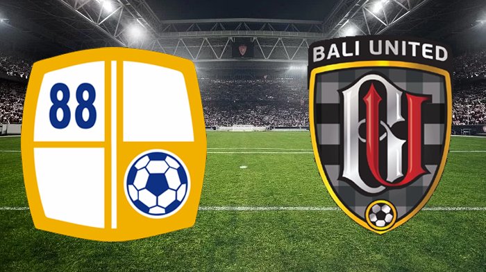 jadwal-live-streaming-tv-one-barito-putera-vs-bali-united-prediksi-susunan-pemain-kick-off-1630_20180918_154708.jpg
