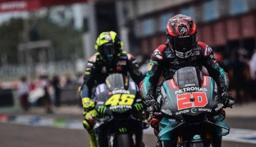 jadwal-motogp-2020-live-trans-7-fabio-quartararo-gantikan-peran-rossi-the-doctor-ke-tim-satelit.jpg
