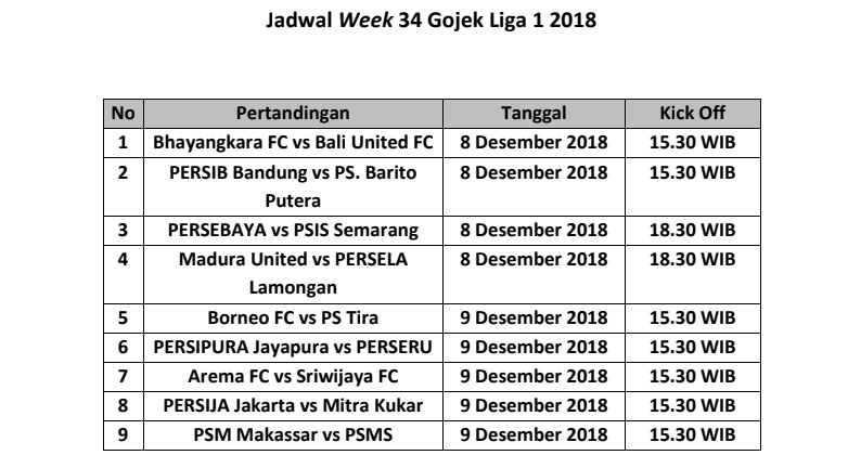 jadwal-pekan-ke34.jpg