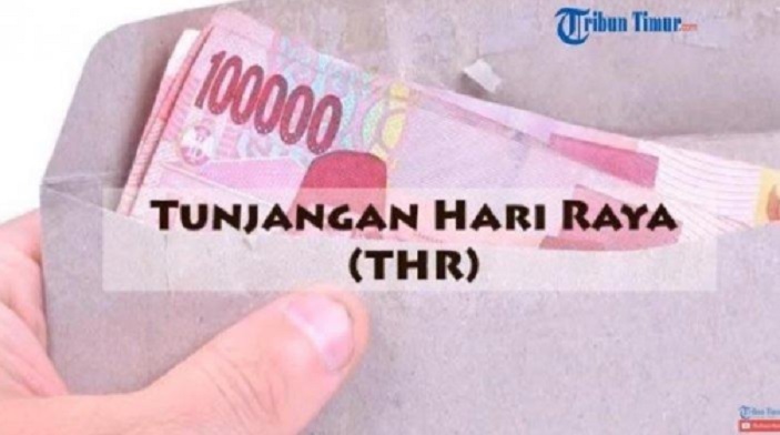jadwal-pencairan-thr-pns-tnipolri-lengkap-rincian-besaran-yang-diterima.jpg