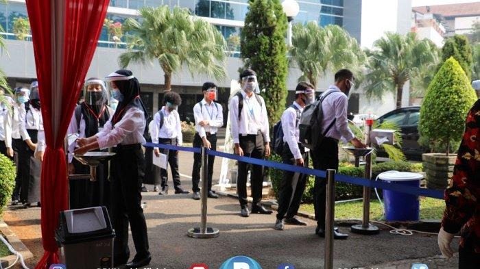 jadwal-resmi-skb-cpns-2019-resmi-dirilis-bkn-peserta-wajib-daftar-ulang-cek-di-sini.jpg