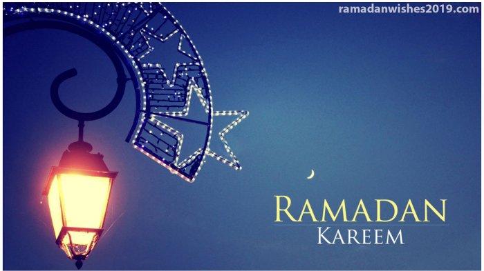 jadwal-salat-zuhur-2-ramadan-selasa-7-mei-2019-di-jakarta-makassar-surabaya-bandung-medan.jpg