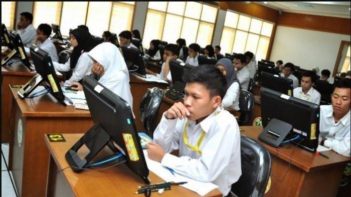 jadwal-terbaru-cpns-2019-pendaftaran-dibuka-november-siap-diri-dengan-latihan-soal-unduh-di-sini.jpg