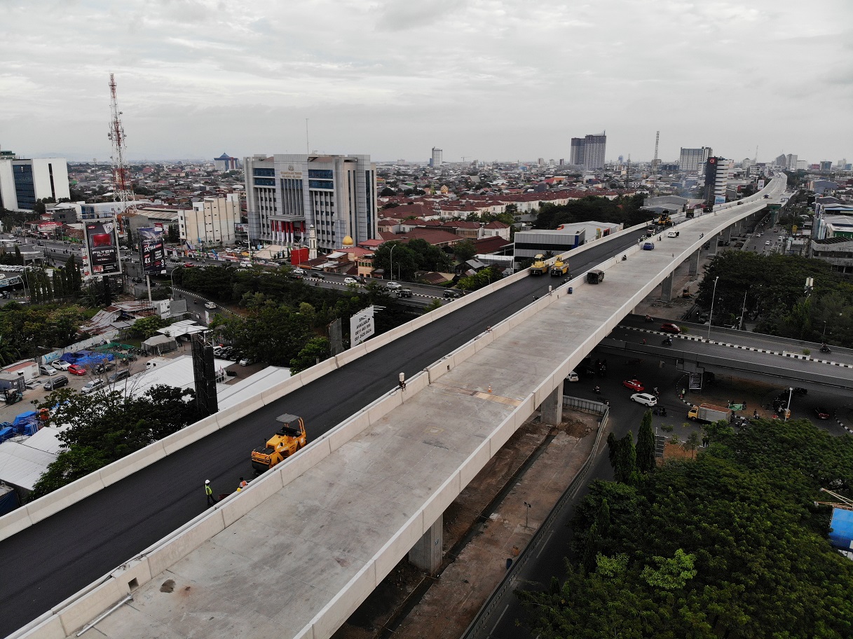 jalan-tol-layar4edsx.jpg