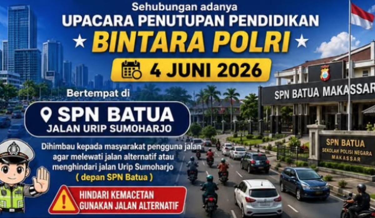 jalan-urip-sumoharjo-makassar-ditutup-1-362026.jpg
