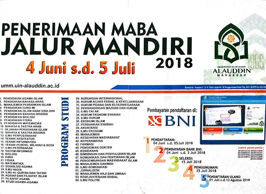 jalur-mandiri-uin-alauddin_20180626_100500.jpg