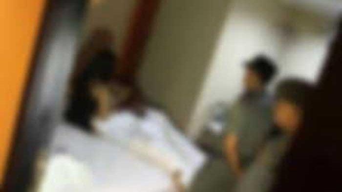 janda-muda-suka-gonta-ganti-pria-tertangkap-basah-berzina-dengan-berondong-viral-tarif-sekali-main.jpg
