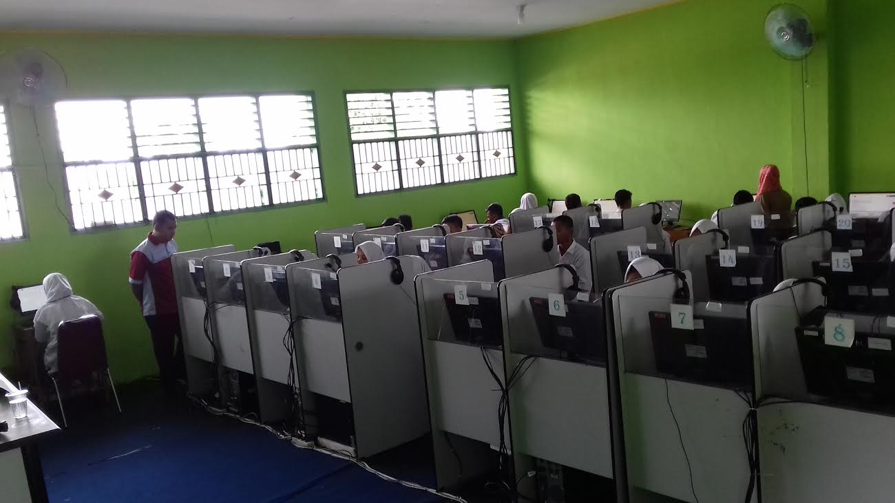 BREAKING NEWS: Jaringan Komputer UNBK MAN Binamu Jeneponto Gangguan - jaringan-komputer_20170410_133104.jpg