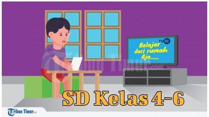 jawaban-soal-mengapa-kepala-desa-dipilih-oleh-warga-sedang-lurah-diangkat-oleh-bupati-atau-walikota.jpg