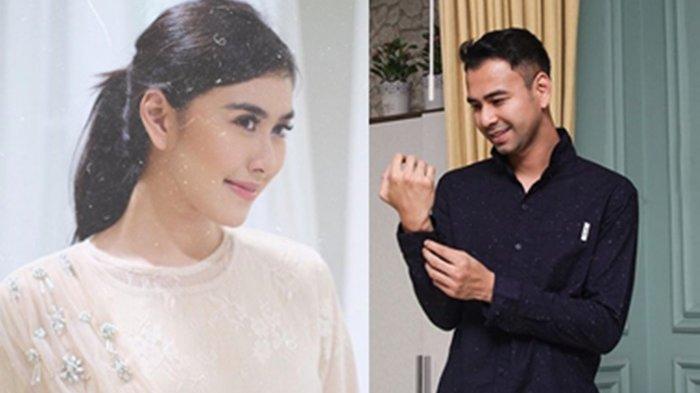jeje-govinda-senyum-saja-saat-raffi-ahmad-buat-syahnaz-sadiqah-nangis-gegara-ini.jpg