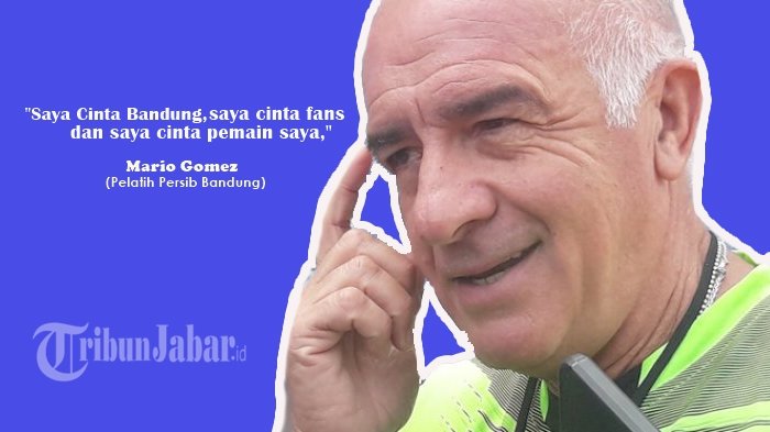 jelang-lawan-psm-mario-gomez-pastikan-tinggalkan-persib-bandung-akhir-musim-terungkap-alasannya_20181024_091342.jpg