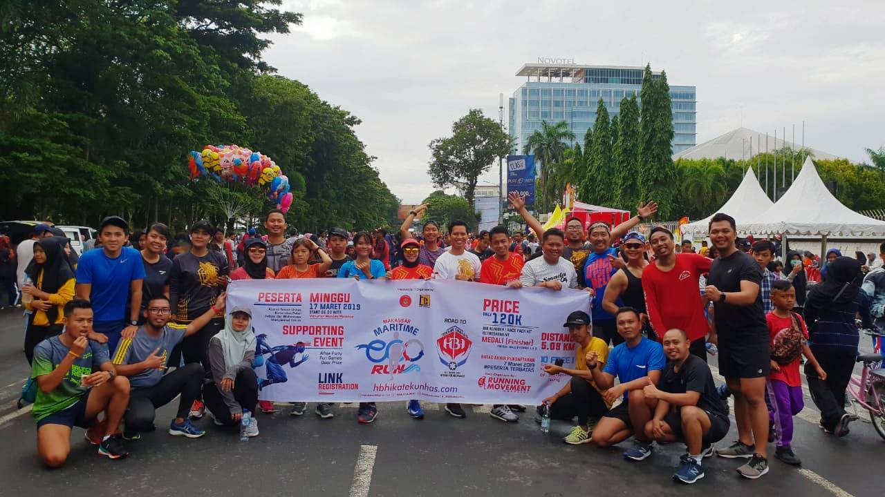 jelang-makassar-maritime-eco-run-mmer-2019.jpg<pf>jelang-makassar-maritime-eco-run-mmer-2019-panitia-hbh-ikatek-unhas-2019.jpg<pf>jelang-makassar-maritime-eco-run-mmer-2019-1.jpg<pf>jelang-makassar-maritime-eco-run-mmer-2019-panitia-hbh-ikatek-unhas.jpg