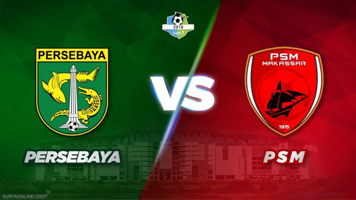 jelang-persebaya-vs-psm-makassar-ini-kabar-gembira-dari-david-da-silva-juku-eja-kehilangan_20181108_171310.jpg