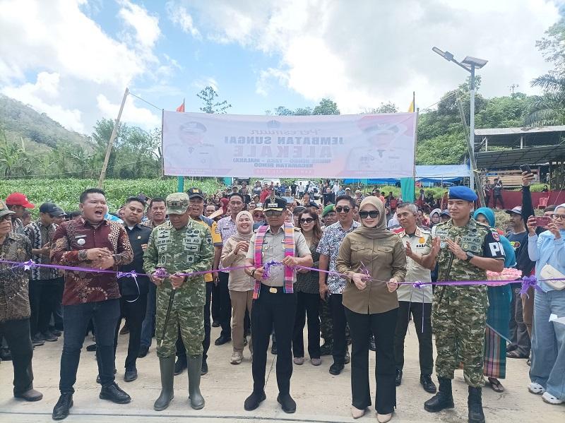 jembatan-desa-bengo-3.jpg
