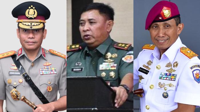 jenderal-Sulsel-Inspektur-Jenderal-Andi-Rian-Djajadi-Mayor-Jenderal-Bobby-Rinal-211.jpg