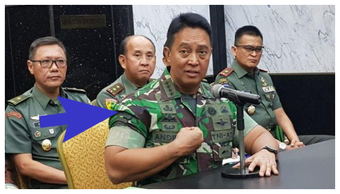 jenderal-andika-perkasa-09102020.jpg