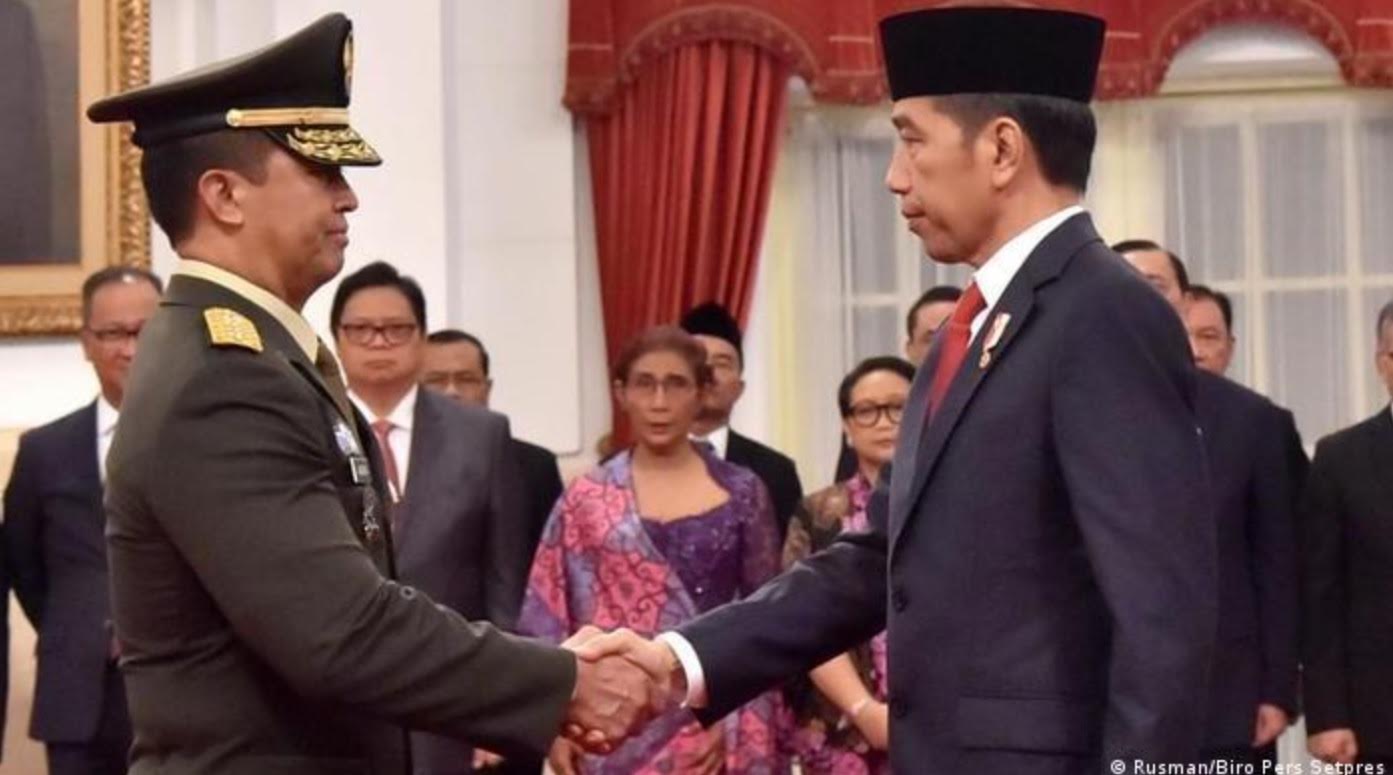 jenderal-andika-perkasa-kini-resmi-menjadi-panglima-tni-setelah-dilantik-presiden-joko-widodo.jpg