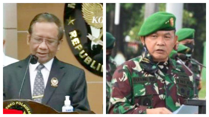 jenderal-dudung-abdurachman-disentil-mahfud-md.jpg